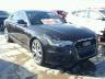 AUDI - A6