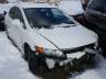 HONDA - CIVIC