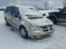 DODGE - CARAVAN