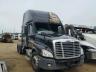 FREIGHTLINER - ALL MODELS