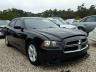 DODGE - CHARGER