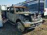 FORD - F450