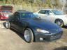 HONDA - S2000