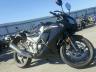 HONDA - CBR CYCLE