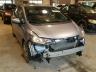 HONDA - FIT