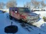 HUMMER - H2