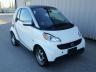 SMART - FORTWO