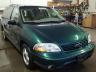 FORD - WINDSTAR