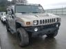 HUMMER - H2