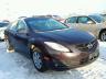 MAZDA - 6