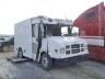 FREIGHTLINER - ALL MODELS