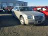 CHRYSLER - 300