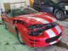 CHEVROLET - CAMARO