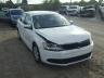 VOLKSWAGEN - JETTA