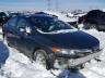 HONDA - CIVIC