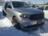 DODGE - DURANGO