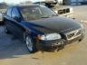 VOLVO - S60 2.5T