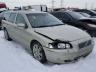 VOLVO - V70