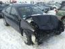 DODGE - NEON