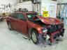 DODGE - MAGNUM