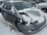 HONDA - FIT
