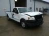 FORD - F150