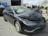 CHRYSLER - 200