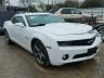 CHEVROLET - CAMARO