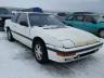 HONDA - PRELUDE