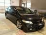 HONDA - CIVIC