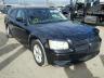 DODGE - MAGNUM