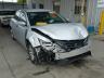 NISSAN - ALTIMA