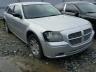 DODGE - MAGNUM
