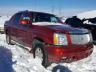 CADILLAC - ESCALADE