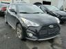 HYUNDAI - VELOSTER