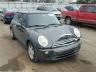MINI - COOPER
