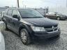 DODGE - JOURNEY