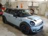 MINI - COOPER