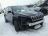 JEEP - CHEROKEE