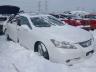 LEXUS - ES350