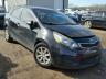 KIA - RIO
