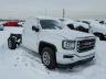 GMC - SIERRA