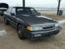 ACURA - LEGEND