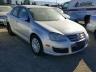 VOLKSWAGEN - JETTA