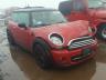MINI - COOPER