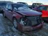 DODGE - AVENGER