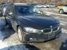 BMW - 3 SERIES