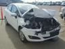FORD - FIESTA
