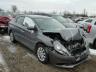 NISSAN - SENTRA