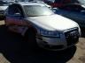 AUDI - A6